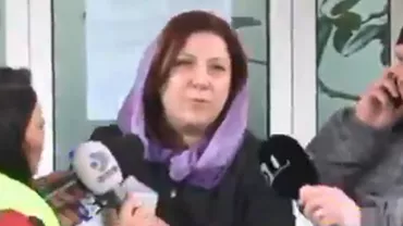 Alexandra Herțanu: Am fost de bunăvoie la DNA pentru a recupera hard-diskurile de la firmă