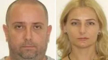 Afaceristul Radu Nemeș, în prezent arestat, încearcă ștergerea dosarelor cu puterea minții și se roagă pentru creșterea prețului aurului, pentru ca afacerile sale să fie profitabile
