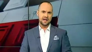 Dosar de politician: Partidul Social Democrat face implozie. Scandalurile din partid se țin lanț (VIDEO)