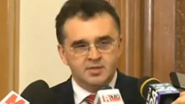 Marian Oprișan avertizează că trei sferturi din şefii CJ în funcţie nu vor mai candida dacă se menţine votul indirect