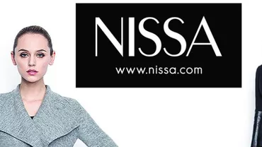 Profită de ultimele zile de REDUCERI la Nissa! Petrece-ţi weekendul la shopping!