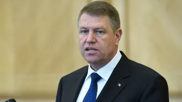 Klaus Iohannis, la întâlnirea cu reprezentanții comunităţii româneşti din Germania: Îmi doresc o lege care să asigure dreptul de vot al cetăţenilor din diaspora