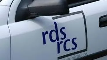 RCS&RDS intră pe piața energiei electrice. Prețuri mai mici cu 23% față de Electrica