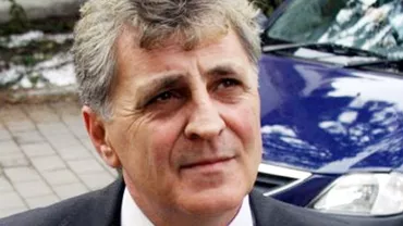 Mircea Dușa: Tinerii să stea liniștiți, nu se fac recrutări sau încorporări