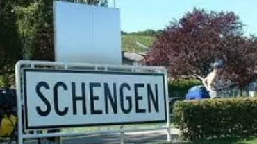 Avantajele şi dezavantajele decuplării României de Bulgaria în drumul spre Schengen: Merkel şi Iohannis ar fi picat de acord pe o soluţie condiţionată