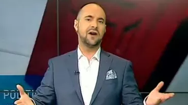 Dosar de politician: Miron Mitrea a scăpat de marile dosare de corupţie din timpul mandatului său de ministru cu ajutorul unor generali SIE (VIDEO)