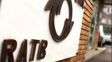 RATB vrea să crească prețul biletelor de călătorie: Măsura ar resuscita încasările