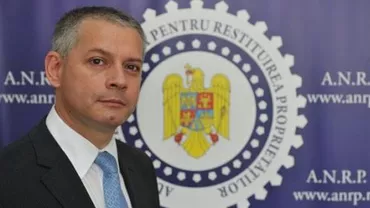 Președintele ANPR: Confirm că din cele 4 miliarde de euro care s-au dat în acțiuni la Fondul Proprietatea sau în cash, 2 miliarde au plecat fără acte (VIDEO)