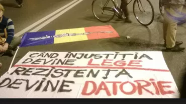 Răzbate damful sufocant al putreziciunii clasei politice româneşti: Harta hoţiei ni se desfăşoară acum şi mai monstruoasă