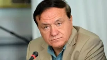 ÎCCJ: Aristotel Căncescu va fi plasat în arest la domiciliu. Decizia este definitivă