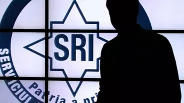 Lider PSD: SRI și DNA sunt mai puternice decât Securitatea. Controlul serviciilor trebuie regândit, mai ales că avem experiența de pe vremea comuniștilor