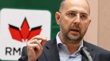 Kelemen Hunor: Am discutat multe probleme etnice cu preşedintele Iohannis. Subiectul autonomiei nu este tabu