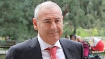 Avocații l-au părăsit pe Dorin Cocoș după ce a turnat la DNA