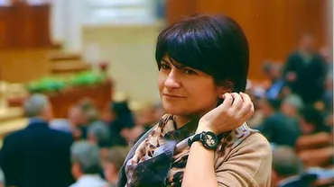 Deputată PSD: Legalizarea prostituției va consolida bugetul de stat