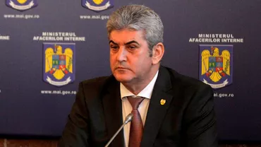 Gabriel Oprea, întâlnire cu liderii UNPR Constanța: Suntem un partid care nu dă jos guvernele din care face parte