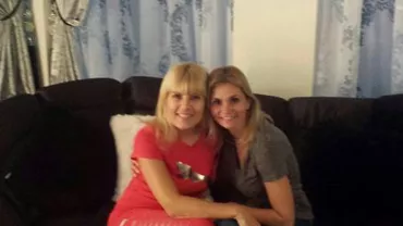 Ruxandra Dragomir relatează o discuție cu Elena Udrea: Dacă am greșit undeva, să plătesc. Nu am luat niciun ban