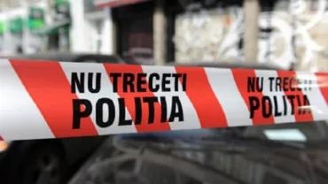 Alertă cu bombă în Bucureşti. Un bărbat a ameninţat că aruncă în aer un hotel