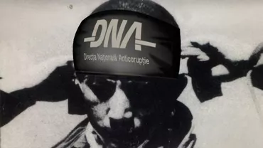 Cum și-au finanțat parlamentarii campaniile: "Metodele s-au sofisticat. Dacă nu scăpăm de genţile de bani, ne ajută DNA-ul”