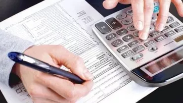 Propunerile din programul de guvernare prezentat de PNL: Reducerea TVA la 19% din 2016 și eliminarea taxei pe stâlp din 2017