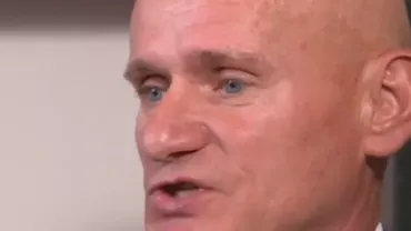 Emisiunea „Condamnații” prezintă cazul unui bărbat alcoolic condamnat pentru omor (VIDEO)