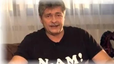 Sorin Ovidiu Vîntu a reacționat după ce Tender l-a denunțat la DNA: O operațiune de imagine prin care se încearcă înlocuirea numelui lui Coldea cu numele meu