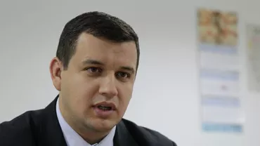 Eugen Tomac: PMP este al lui Traian Băsescu. Un partid care respectă justiția