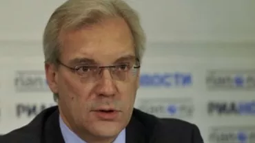 Trimisul Moscovei la NATO avertizează Occidentul: Scuturile antirachetă din Polonia și România pot afecta serios securitatea militară. Vom decide independent