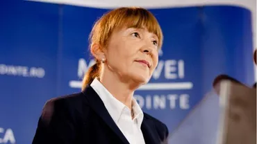 Macovei: Propunerea lui Hellvig la şefia SRI fără consultarea NATO, inacceptabilă
