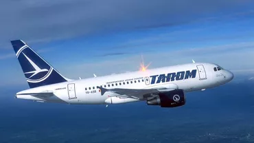 Scrisoare a piloților TAROM adresată directorului companiei: O imagine tristă a unei foste mari companii aeriene. Avem nevoie de un lider și nu sunteți dumneavoastră acela
