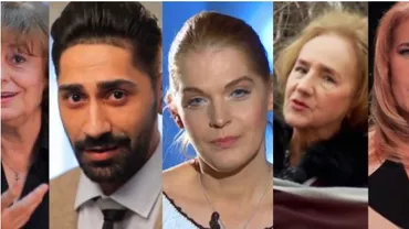 Şefii BOR şi Sfântul Facebook: Vedete mioritice, cooptate într-o campanie - viral, prin care să-i convingă pe părinţi să-şi înscrie copiii la orele de religie (VIDEO)