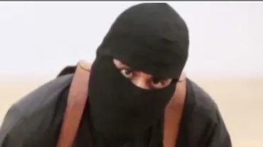 Mai multe tinere britanice au plecat în Siria pentru a se alătura Statului Islamic