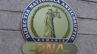 Cristian Pârvulescu, despre PMP: DNA atacă partidul care nu contează
