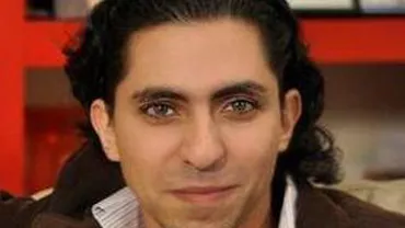 Arabia Saudită: Blogger-ul Raif Badawi ar putea  fi condamnat la moarte