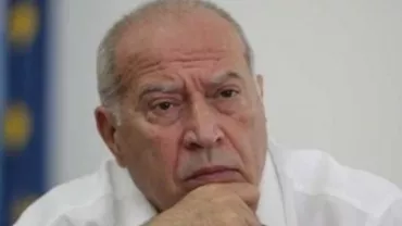 Manipulare sau dorinţă de răzbunare politică? Un sondaj susţine că 71% dintre români cred că Dan Voiculescu e condamnat politic, iar Elena Udrea e deja vinovată