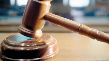 Cristian Sima: “Maniu, la 80 de ani, nu putea ieşi după 1/3 din pedeapsă. Atunci erau la putere socrul lui Năstase şi socrul lui Popoviciu”