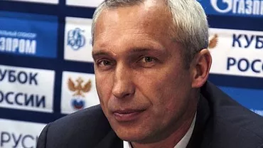 Astra s-a despărțit de Oleg Protasov. Flavius Stoican, favorit să-i ia locul antrenorului