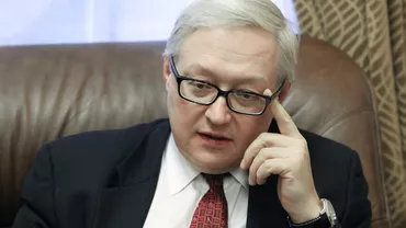 MAE rus: Sistemele antibalistice care vor fi instalate în România încalcă Tratatul INF