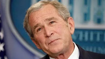 George W. Bush, inclus pe lista teroriștilor din Venezuela