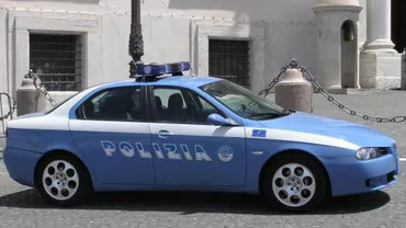 Serviciile de securitate de la Vatican, în alertă de teama unui atentat al grupului Stat Islamic