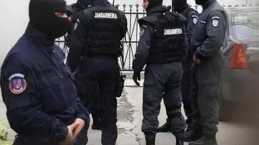 Percheziții la Primăria Ploiești: Verificările vizează acordarea unor prime către Petrolul Ploiești. Primarul Iulian Bădescu, suspect în dosar (VIDEO)