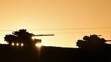 Irak: Militanţii ISIS au fost alungaţi din Tikrit, oraşul natal al lui Saddam Hussein