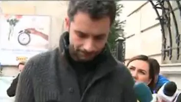 Ștefan Lungu, întrebat dacă vrea o confruntare cu Elena Udrea: „Sunt de acord cu absolut tot ceea ce se dorește pentru aflarea adevărului” (VIDEO)