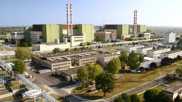 Parlamentul ungar a votat pentru secretizarea timp de 30 de ani a unui acord cu Rusia