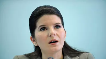 Monica Iacob Ridzi a cerut Penitenciarului Gherla regim semideschis de executare a pedepsei, explicând că suferă de trombofilie