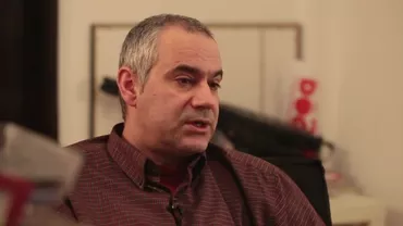 Un angajat al CNA face dezvăluiri despre „pana de curent” din ziua condamnării lui Voiculescu: „Am zis că e ceva suspect aici” (VIDEO)