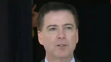 FBI antrenează doi ofițeri români pe probleme privind combaterea terorismului (VIDEO)