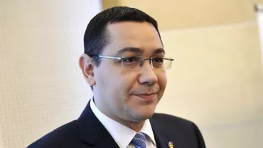 Victor Ponta, după ședința CSAT: „Climat fff eficient, constructiv şi civilizat/ România este cea mai stabilă şi sigură ţară din regiune”