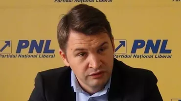 Statutul PNL se va modifica în cazul celor cu probleme penale: O primă propunere în 16 martie