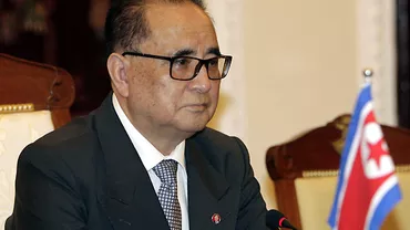 Coreea de Nord ameninţă că poate lansa un "atac preventiv" asupra Statelor Unite