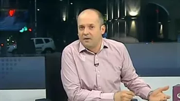 Radu Banciu, despre ora de religie: Lăsați-ne dracului în pace! Ne închinăm toată ziua ca niște tăntălăi! (VIDEO)